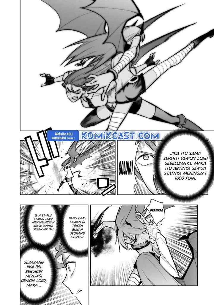 image-komik-kuro-no-shoukanshi-chapter-157-3/18