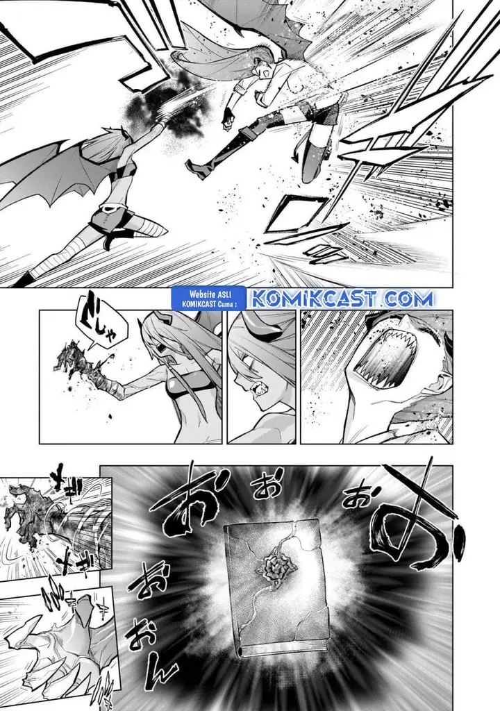 image-komik-kuro-no-shoukanshi-chapter-157-4/18