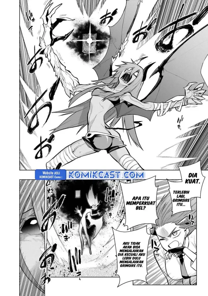 image-komik-kuro-no-shoukanshi-chapter-157-5/18