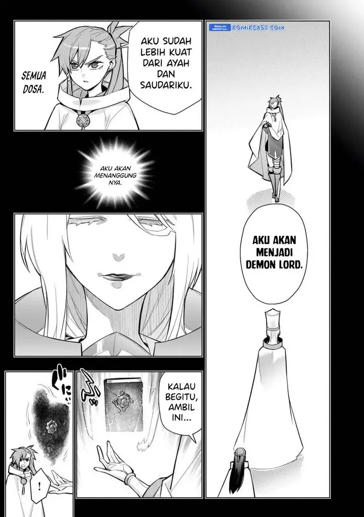 image-komik-kuro-no-shoukanshi-chapter-157-6/18