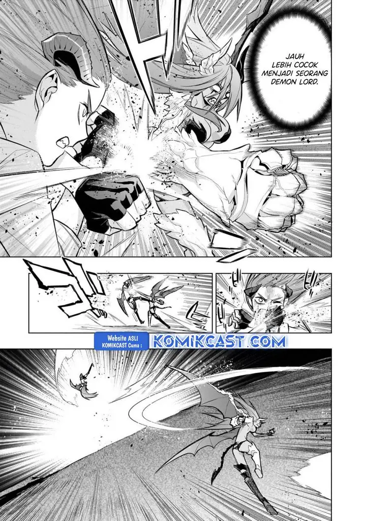 image-komik-kuro-no-shoukanshi-chapter-157-8/18