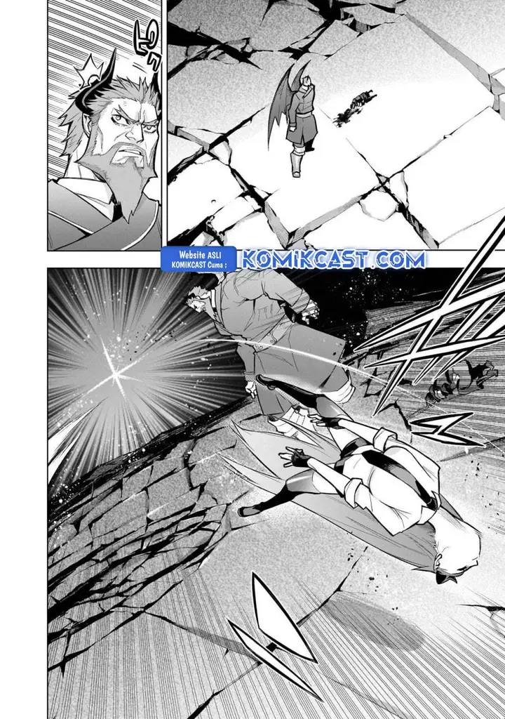 image-komik-kuro-no-shoukanshi-chapter-157-9/18