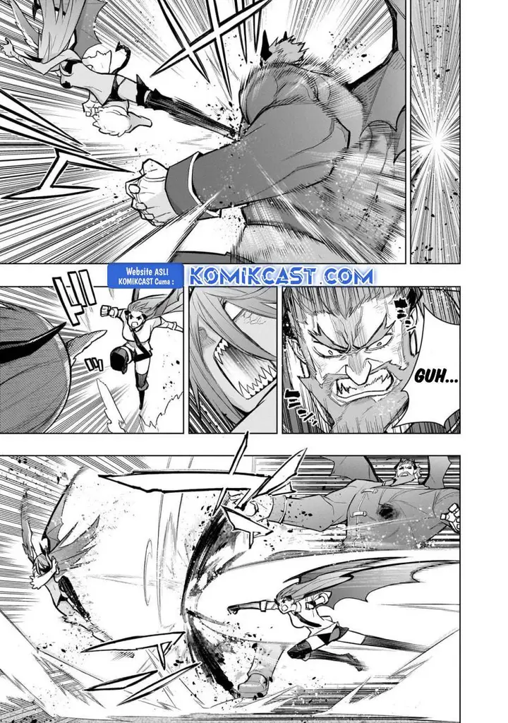 image-komik-kuro-no-shoukanshi-chapter-157-12/18