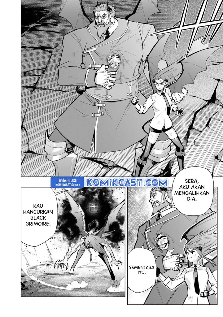 image-komik-kuro-no-shoukanshi-chapter-157-13/18