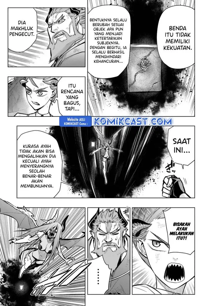 image-komik-kuro-no-shoukanshi-chapter-157-14/18