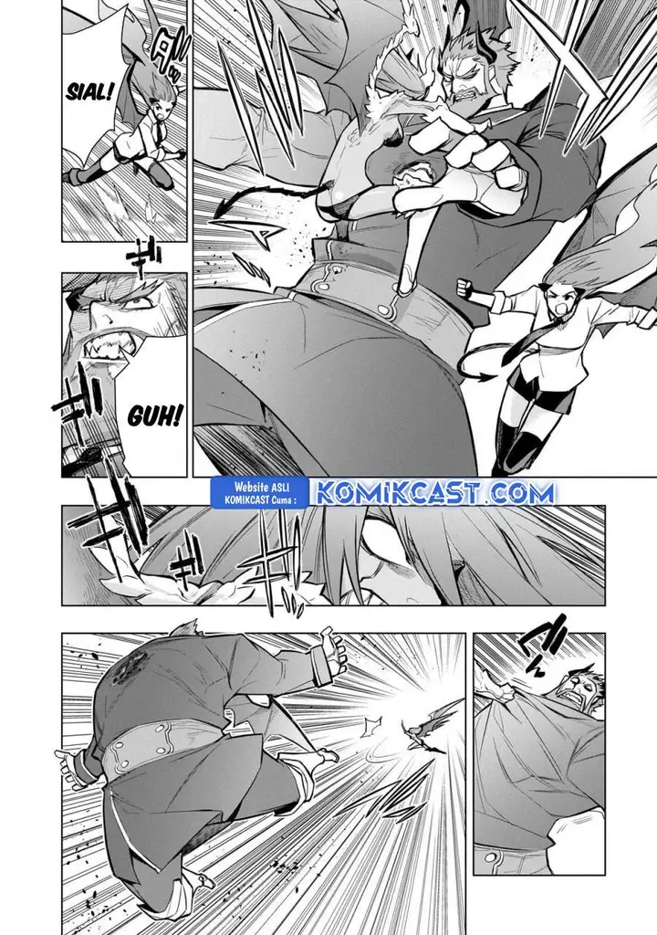 image-komik-kuro-no-shoukanshi-chapter-157-15/18