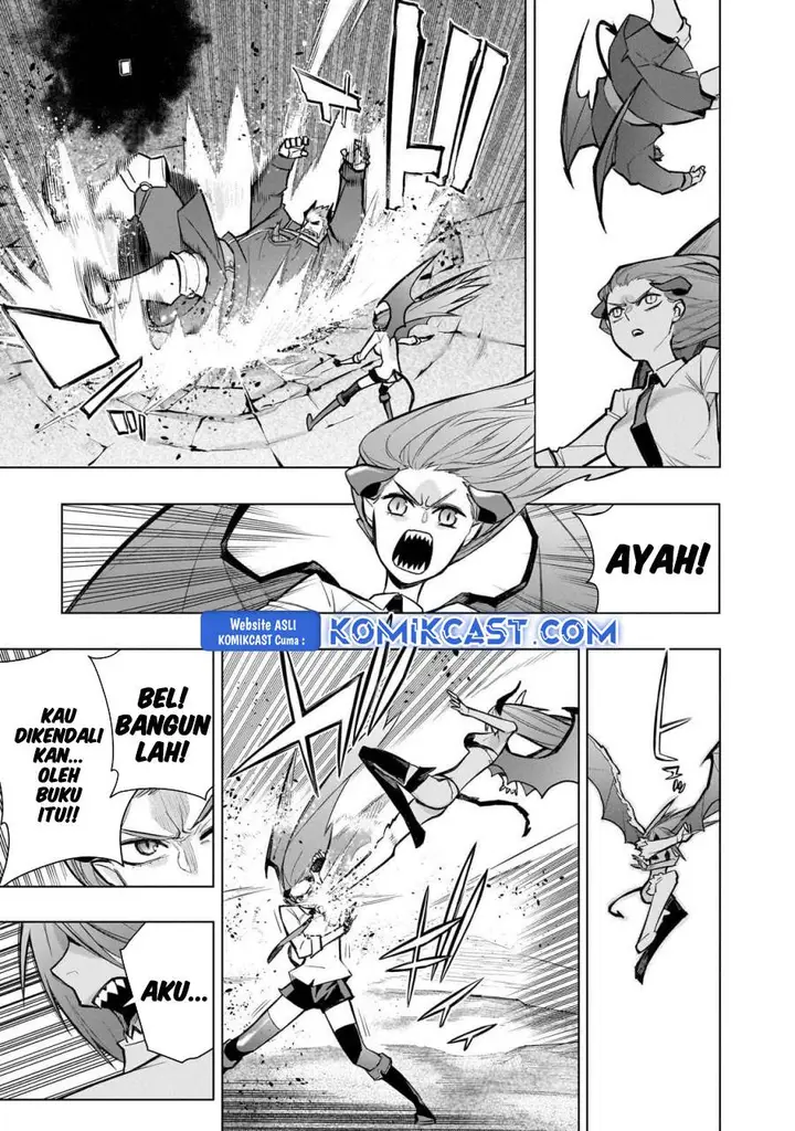 image-komik-kuro-no-shoukanshi-chapter-157-16/18