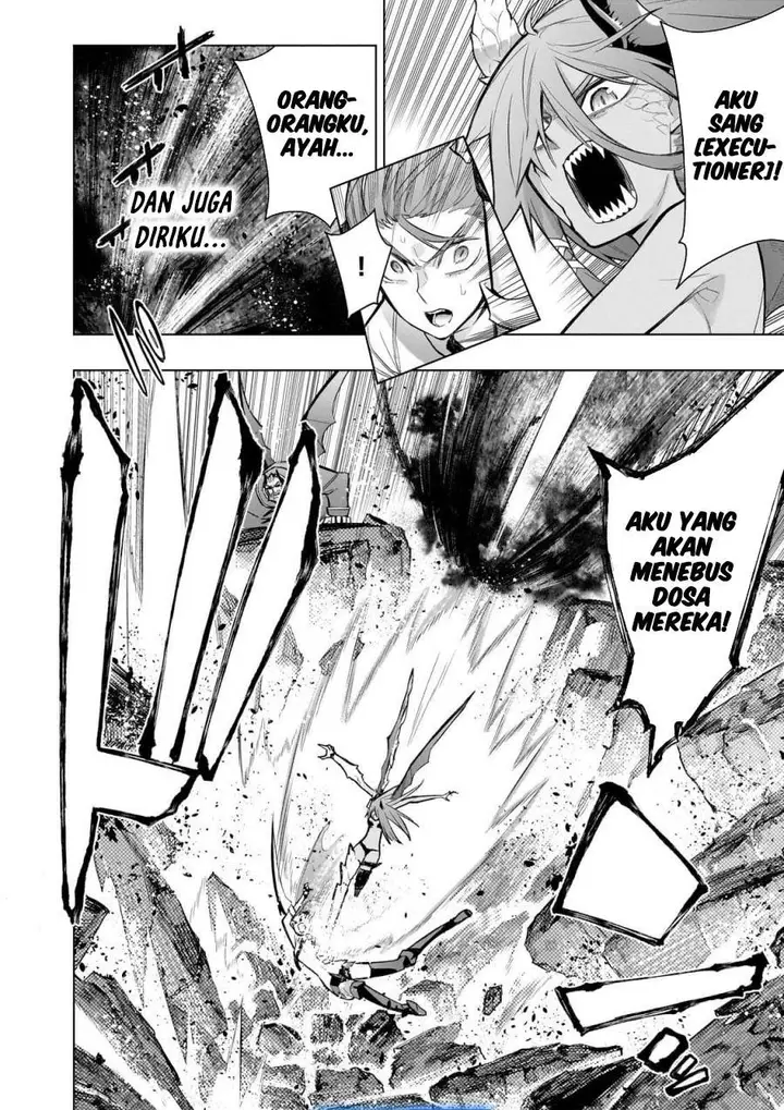 image-komik-kuro-no-shoukanshi-chapter-157-17/18