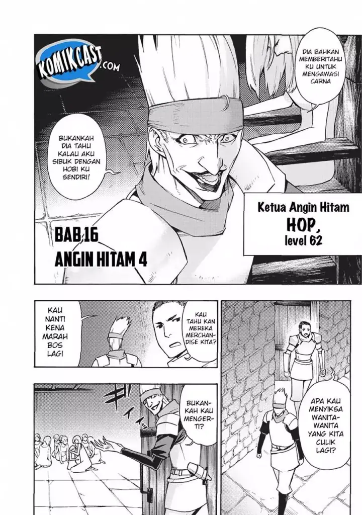 image-komik-kuro-no-shoukanshi-chapter-16-3/19