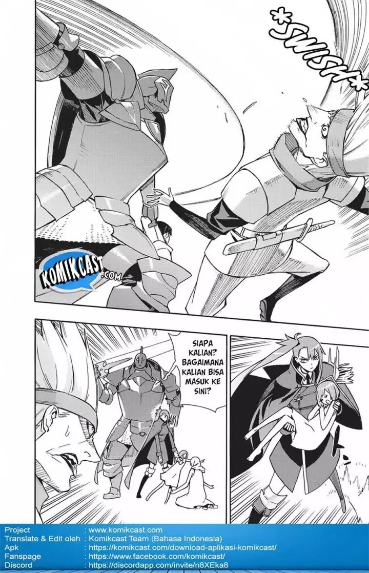 image-komik-kuro-no-shoukanshi-chapter-16-5/19