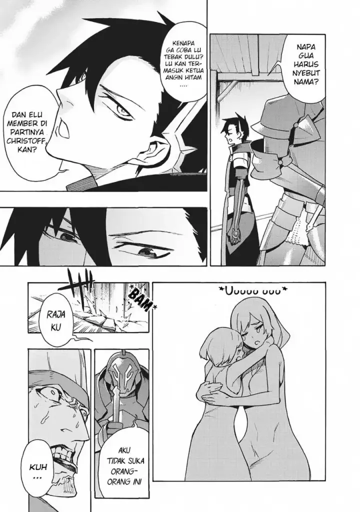 image-komik-kuro-no-shoukanshi-chapter-16-6/19