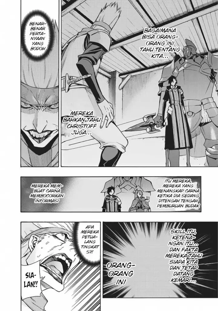 image-komik-kuro-no-shoukanshi-chapter-16-7/19