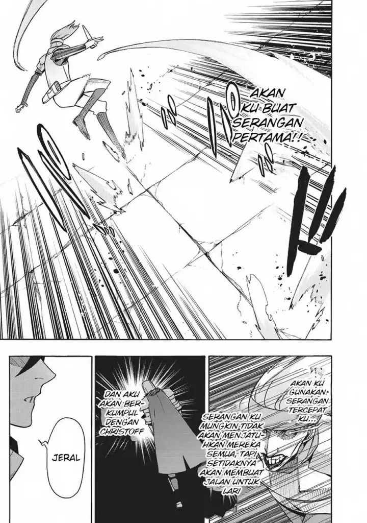 image-komik-kuro-no-shoukanshi-chapter-16-8/19