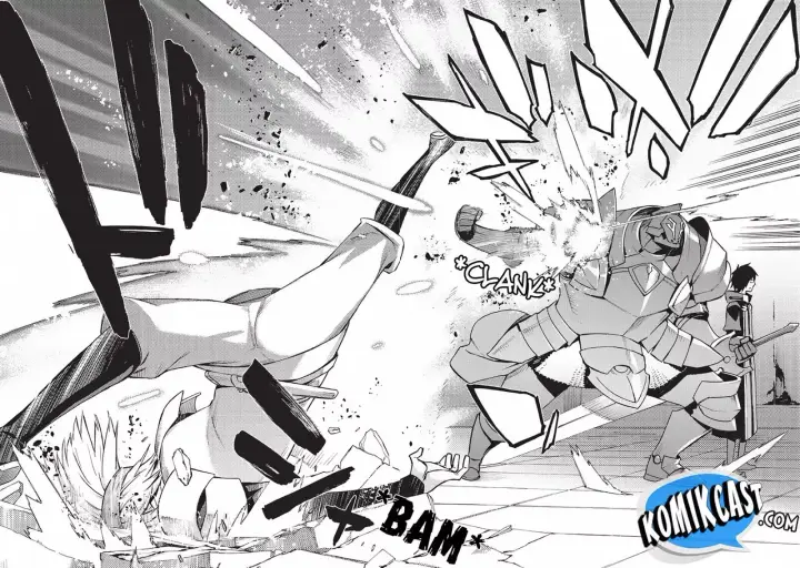 image-komik-kuro-no-shoukanshi-chapter-16-9/19