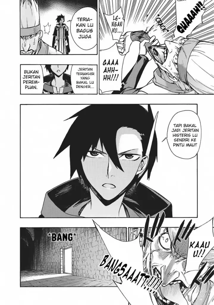 image-komik-kuro-no-shoukanshi-chapter-16-10/19