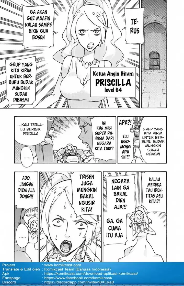 image-komik-kuro-no-shoukanshi-chapter-16-11/19