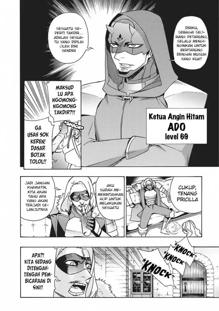 image-komik-kuro-no-shoukanshi-chapter-16-12/19