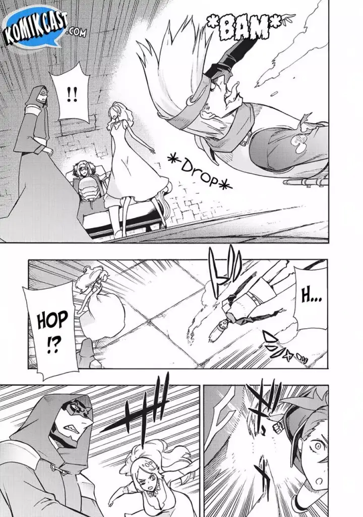 image-komik-kuro-no-shoukanshi-chapter-16-13/19