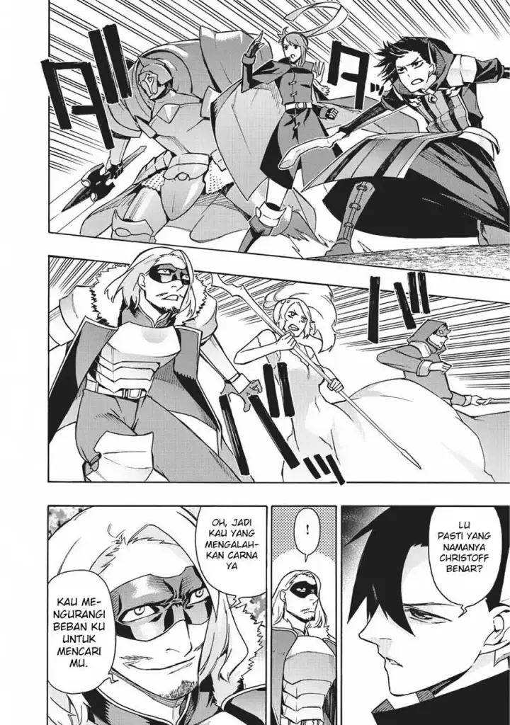 image-komik-kuro-no-shoukanshi-chapter-16-15/19