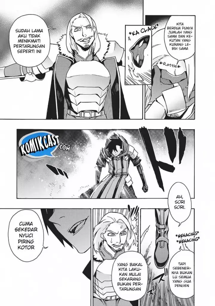 image-komik-kuro-no-shoukanshi-chapter-16-16/19