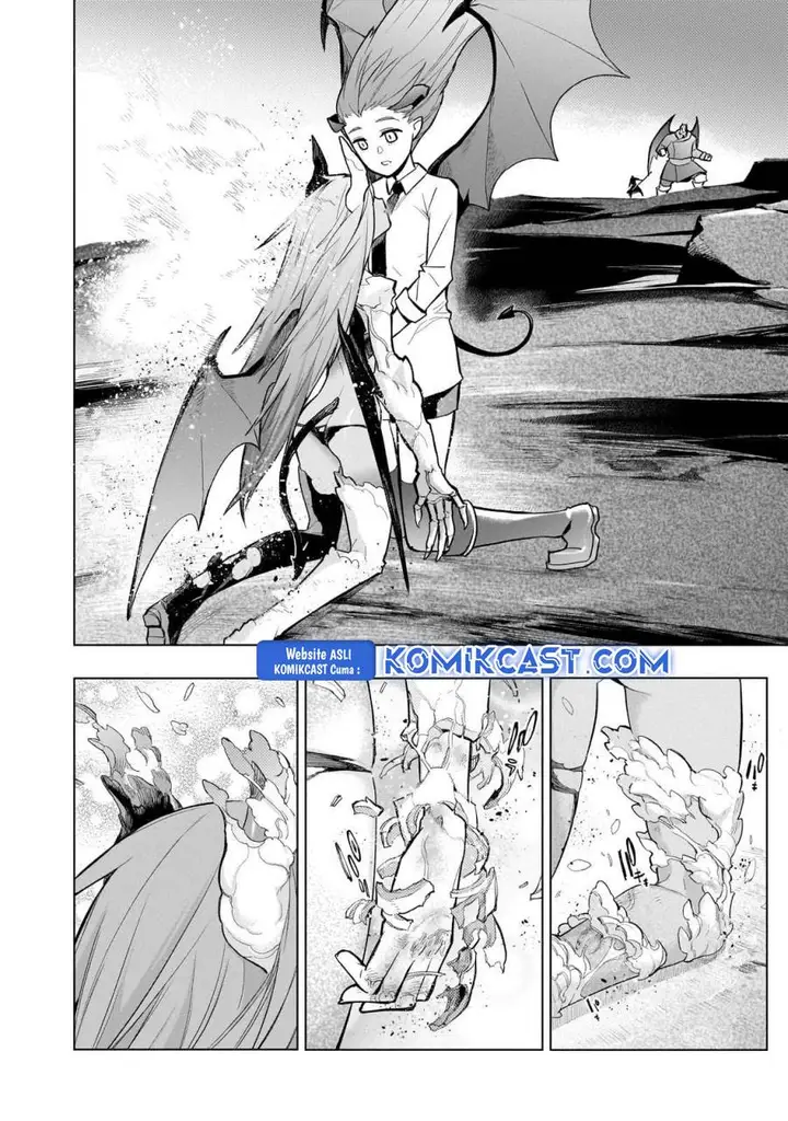 image-komik-kuro-no-shoukanshi-chapter-160-1/14