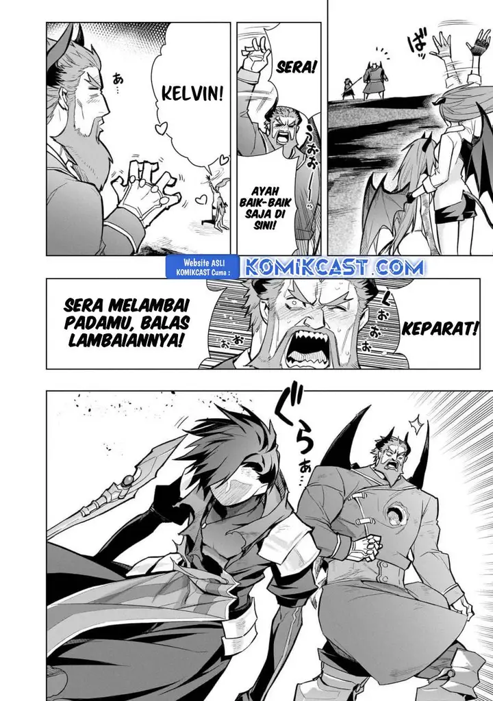image-komik-kuro-no-shoukanshi-chapter-160-3/14