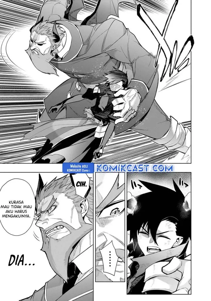 image-komik-kuro-no-shoukanshi-chapter-160-4/14