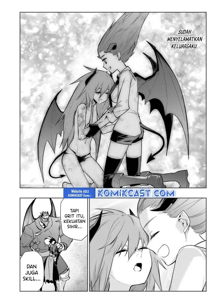 image-komik-kuro-no-shoukanshi-chapter-160-5/14