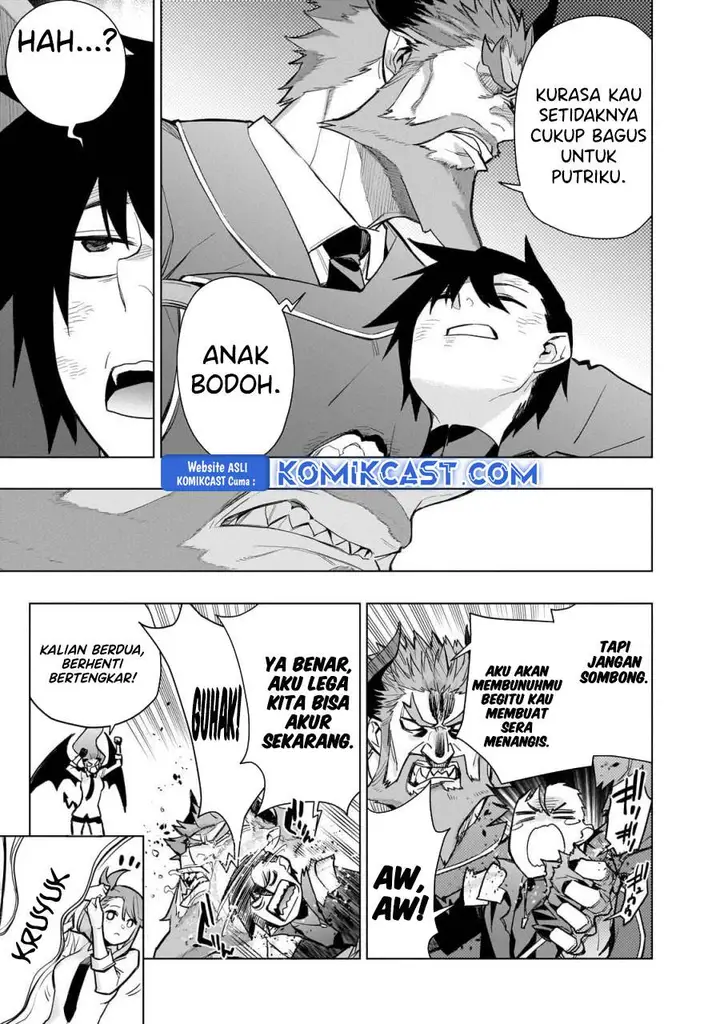 image-komik-kuro-no-shoukanshi-chapter-160-6/14