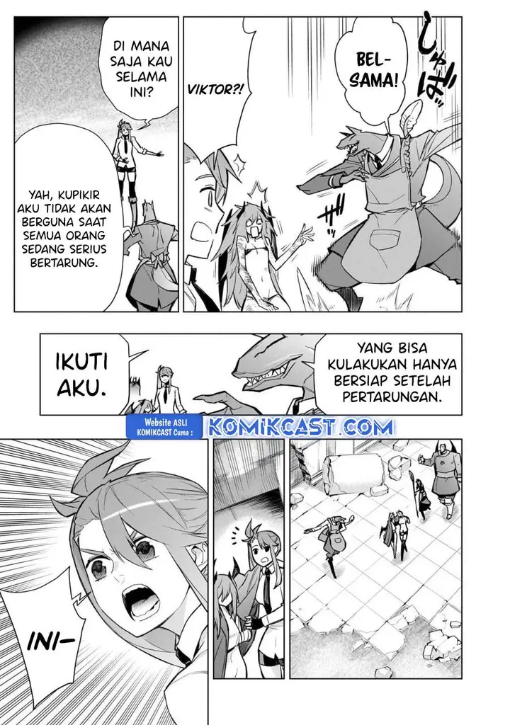 image-komik-kuro-no-shoukanshi-chapter-160-8/14
