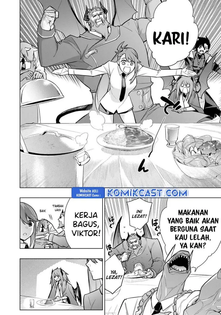 image-komik-kuro-no-shoukanshi-chapter-160-9/14