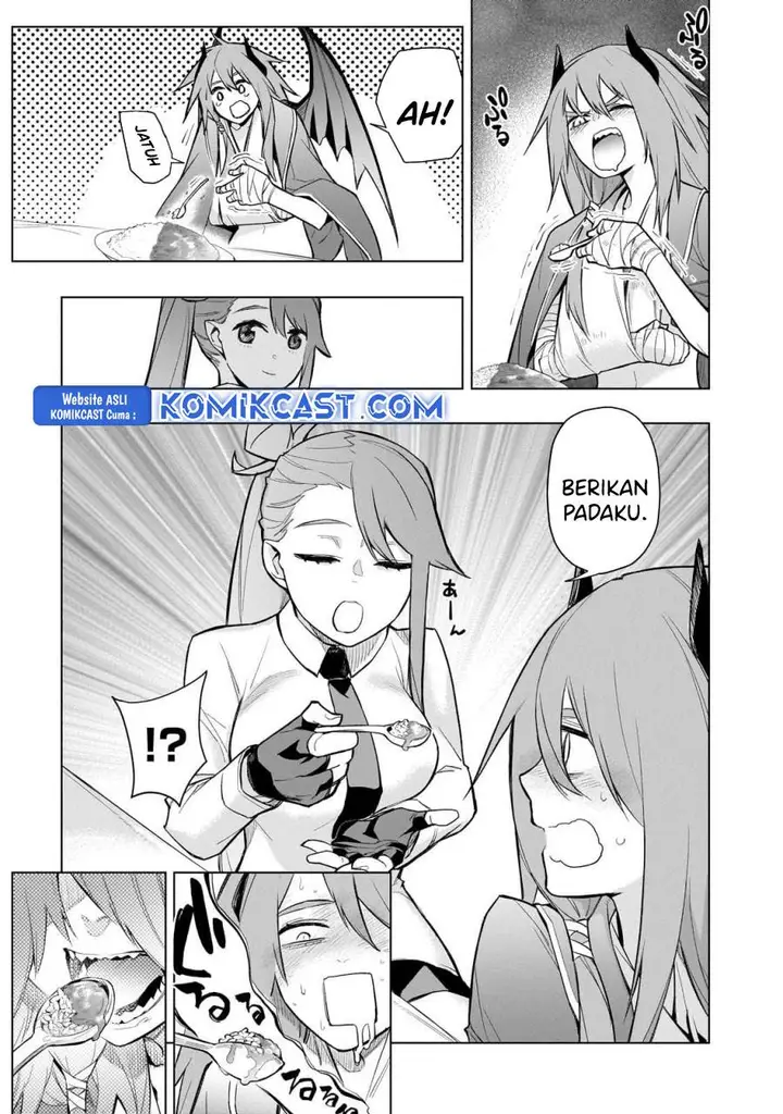 image-komik-kuro-no-shoukanshi-chapter-160-10/14