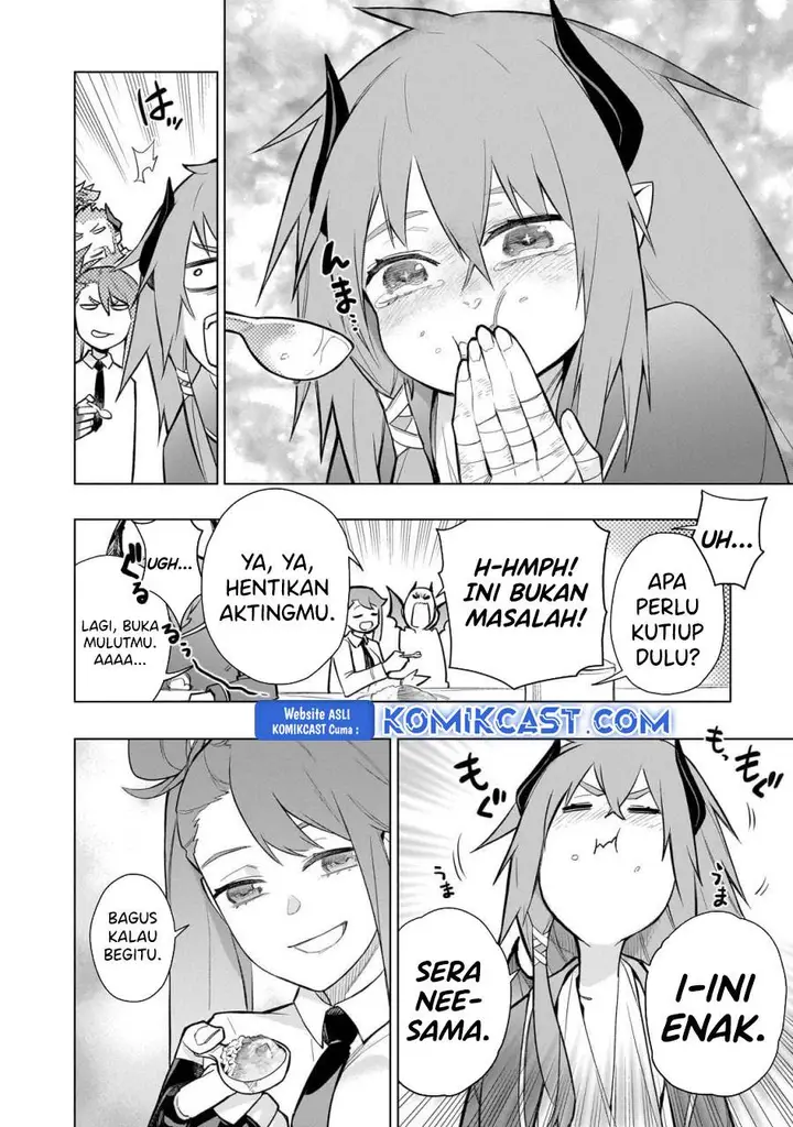 image-komik-kuro-no-shoukanshi-chapter-160-11/14