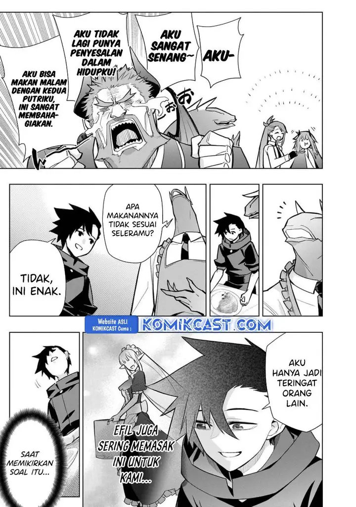image-komik-kuro-no-shoukanshi-chapter-160-12/14