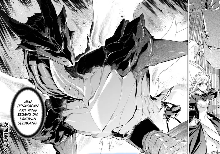 image-komik-kuro-no-shoukanshi-chapter-160-13/14