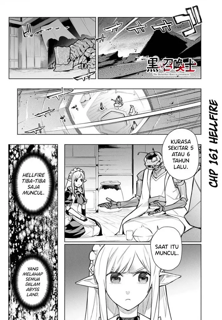 image-komik-kuro-no-shoukanshi-chapter-161-0/17