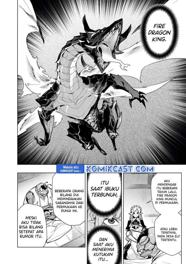 image-komik-kuro-no-shoukanshi-chapter-161-1/17