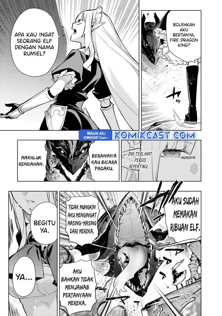 image-komik-kuro-no-shoukanshi-chapter-161-6/17