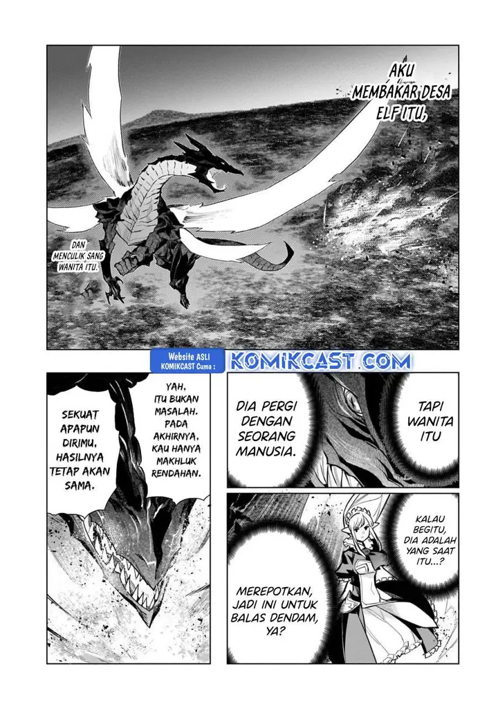 image-komik-kuro-no-shoukanshi-chapter-161-9/17