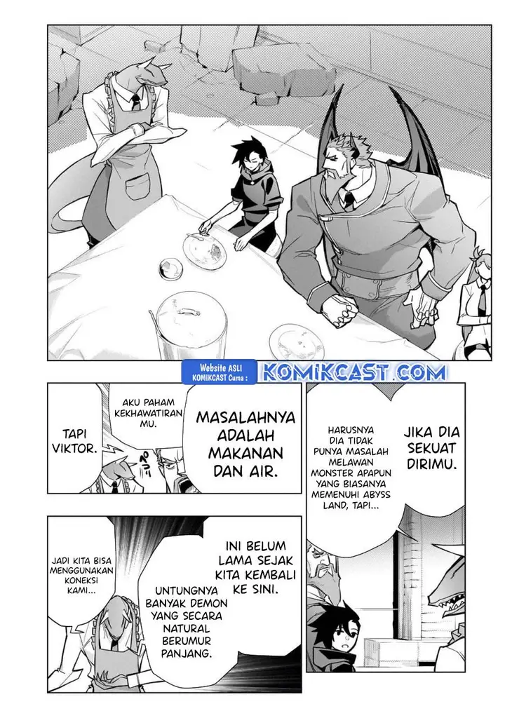 image-komik-kuro-no-shoukanshi-chapter-161-12/17