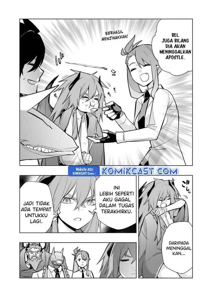 image-komik-kuro-no-shoukanshi-chapter-161-14/17