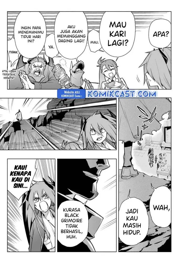 image-komik-kuro-no-shoukanshi-chapter-161-15/17
