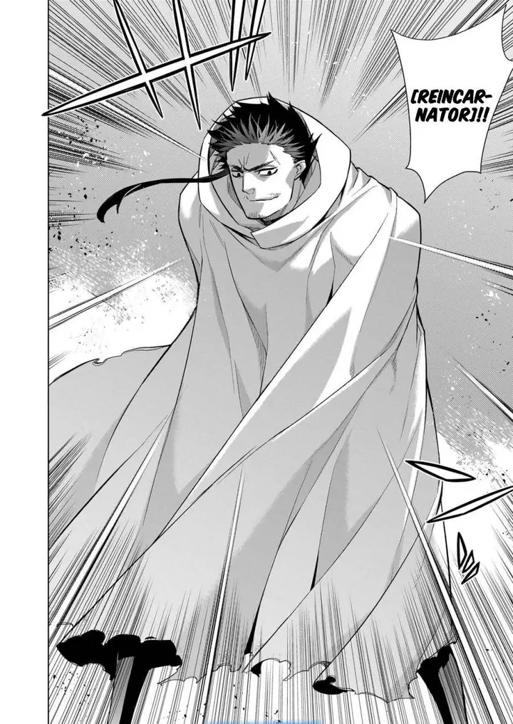 image-komik-kuro-no-shoukanshi-chapter-161-16/17