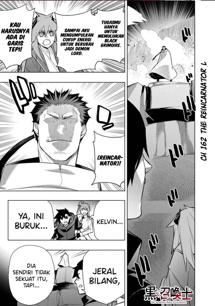 image-komik-kuro-no-shoukanshi-chapter-162-0/16