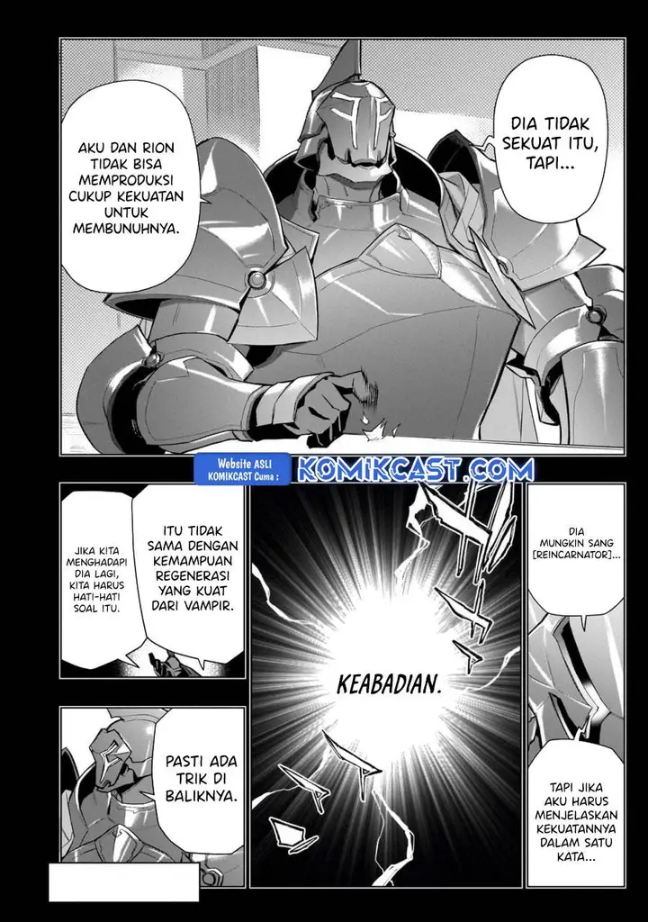 image-komik-kuro-no-shoukanshi-chapter-162-1/16