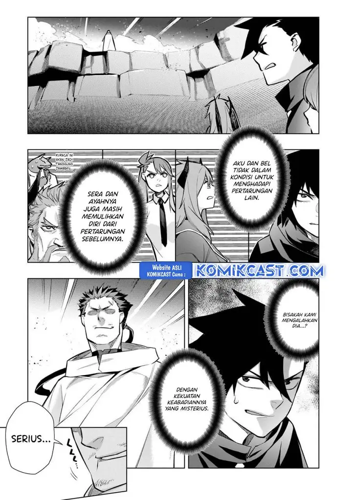 image-komik-kuro-no-shoukanshi-chapter-162-2/16