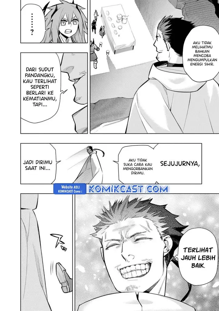 image-komik-kuro-no-shoukanshi-chapter-162-3/16