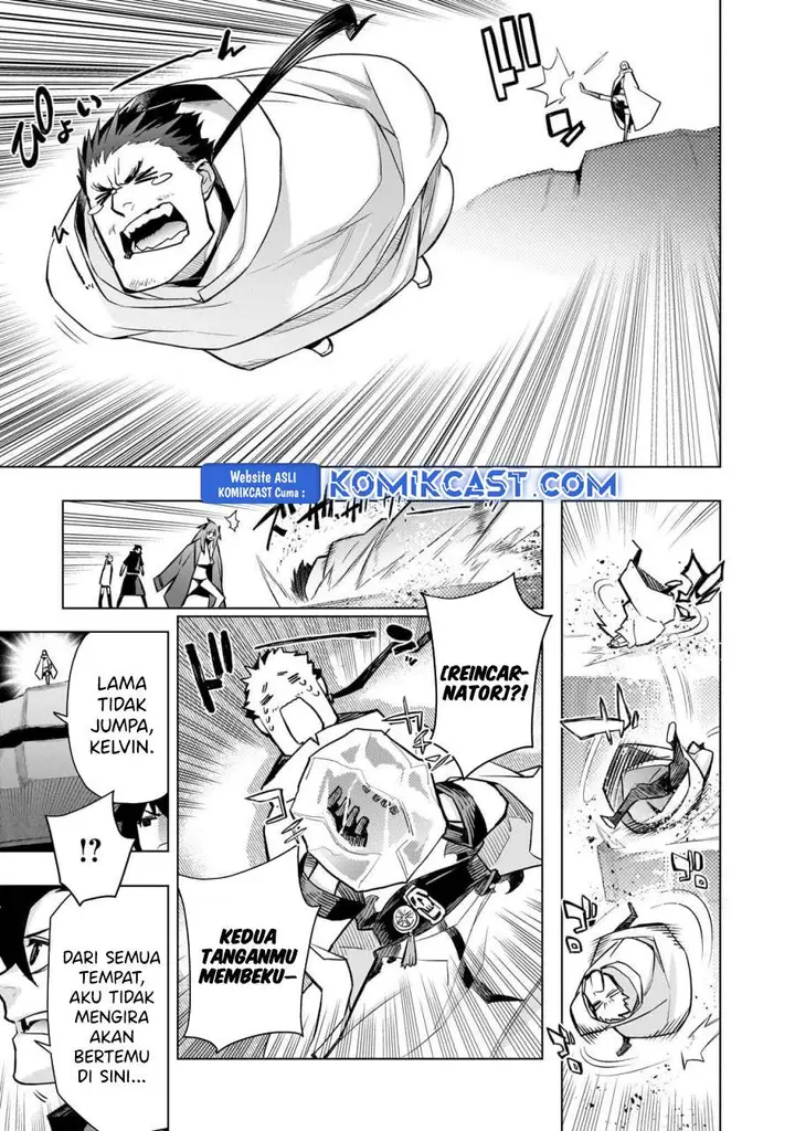 image-komik-kuro-no-shoukanshi-chapter-162-4/16