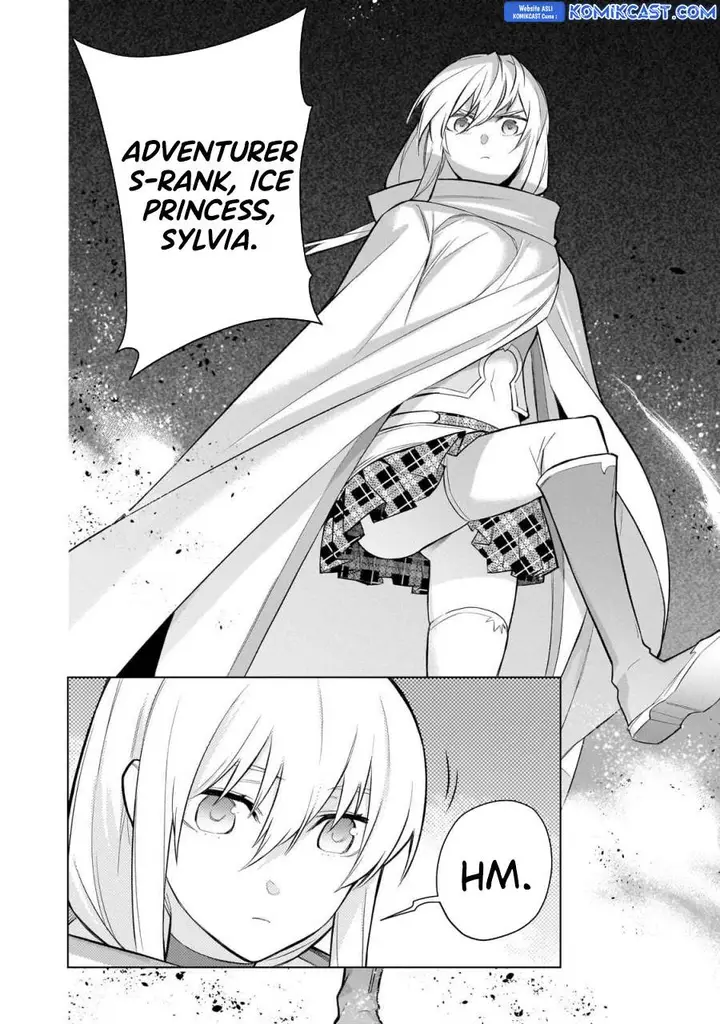 image-komik-kuro-no-shoukanshi-chapter-162-5/16