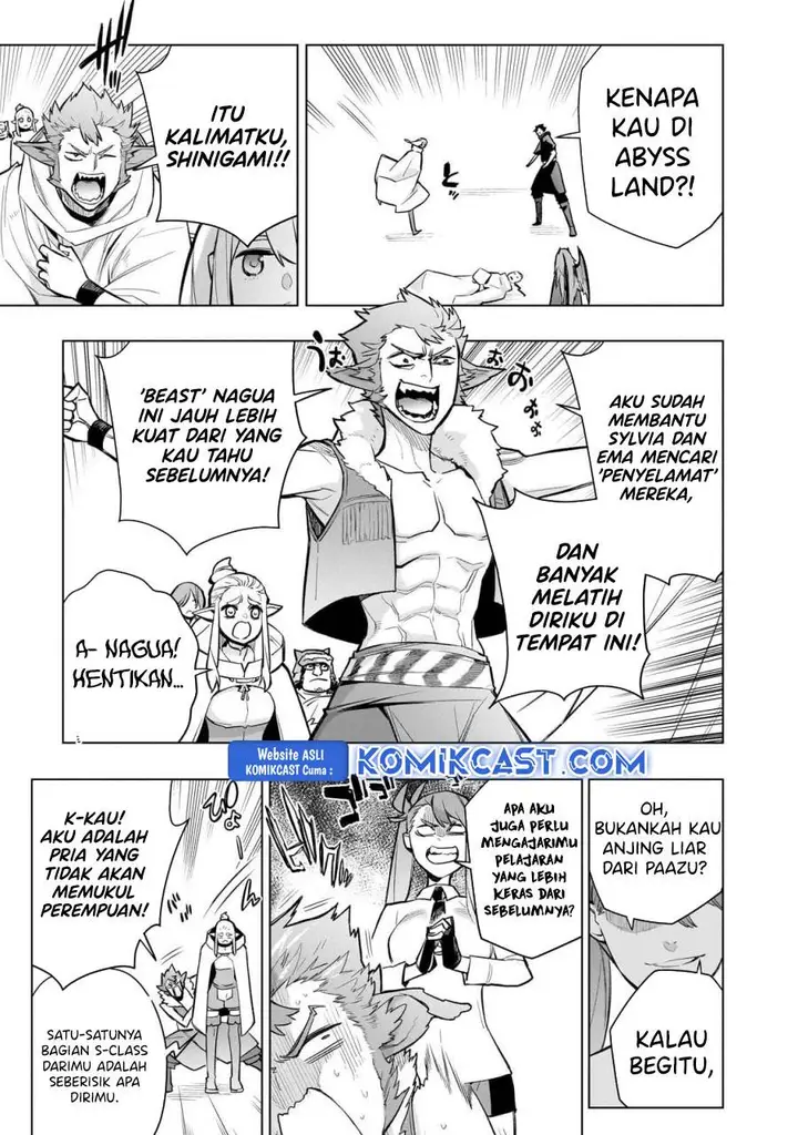 image-komik-kuro-no-shoukanshi-chapter-162-6/16